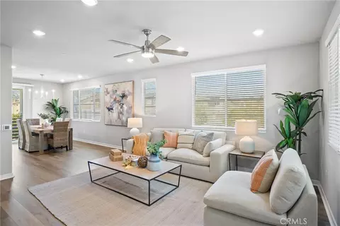 1491 Sandbar Ln, San Pedro, CA 90732
