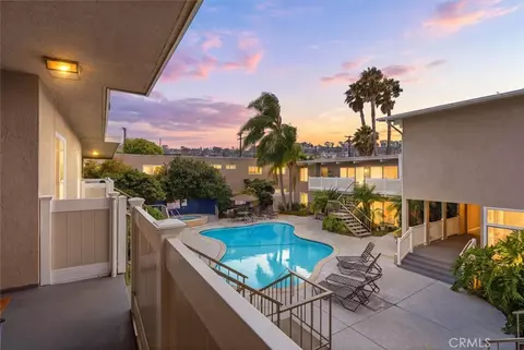 23930 Los Codona Ave #219, Torrance, CA 90505