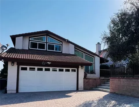 3221 Carolwood, Torrance, CA 90505