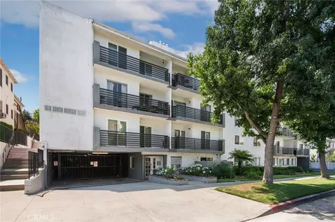 1515 S Beverly Dr #101, Los Angeles, CA 90035