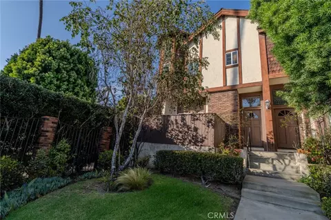 620 Beryl St #1, Redondo Beach, CA 90277