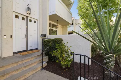 437 2nd, Hermosa Beach, CA 90254