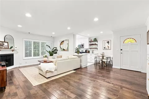 1827 Greenfield Ave #105, Los Angeles, CA 90025