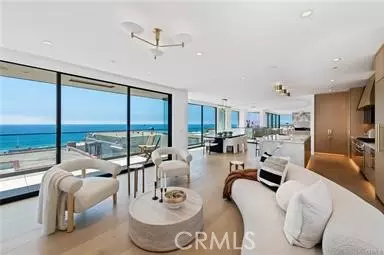 316 32nd St, Manhattan Beach, CA 90266