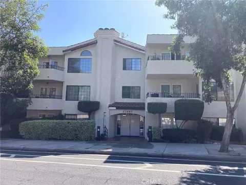 27980 S Western Ave, San Pedro, CA 90732