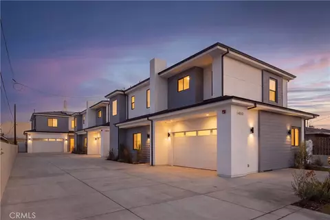 14810 Eastwood Ave, Lawndale, CA 90260