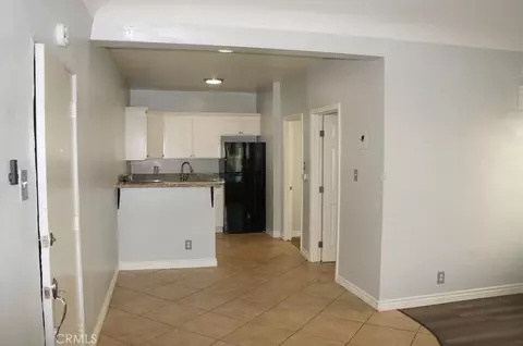 Entry Way - 1439 Cedar, Long Beach, CA 90813 photo 1 of 2