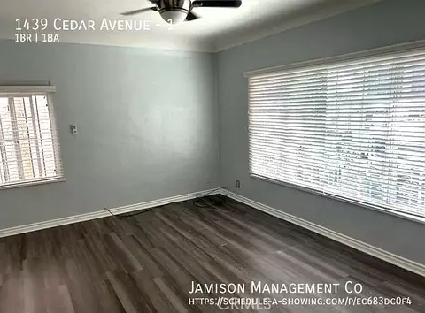 Other - 1439 Cedar, Long Beach, CA 90813 photo 2 of 4