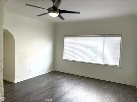 Living - 1439 Cedar, Long Beach, CA 90813 photo 2 of 2