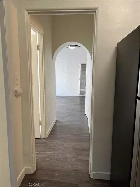 Entry Way - 1439 Cedar, Long Beach, CA 90813 photo 2 of 2