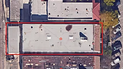 Other - 1439 Cedar, Long Beach, CA 90813 photo 4 of 4