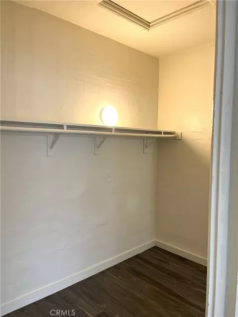 Other - 1439 Cedar, Long Beach, CA 90813 photo 3 of 4