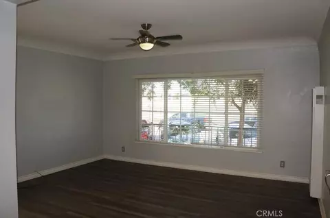 Living - 1439 Cedar, Long Beach, CA 90813 photo 1 of 2