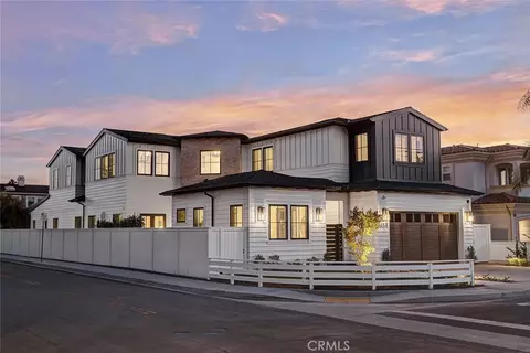 1658 Ruhland Ave, Manhattan Beach, CA 90266
