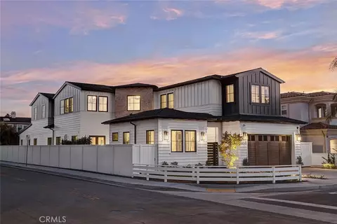 1658 Ruhland Ave, Manhattan Beach, CA 90266