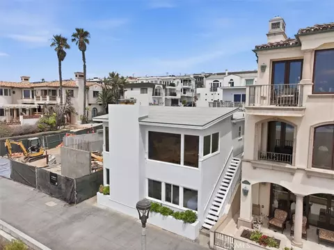 1416 The Strand, Manhattan Beach, CA 90266