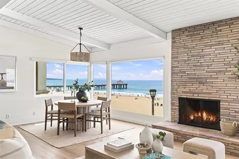 1416 The Strand, Manhattan Beach, CA 90266