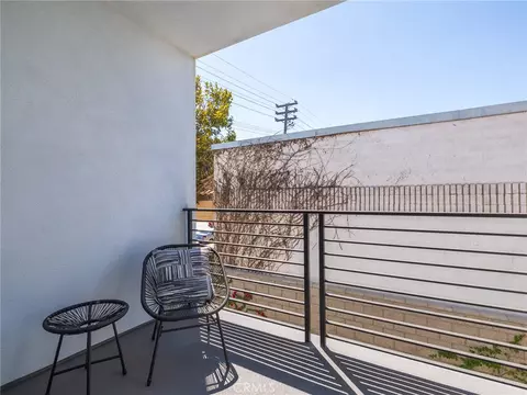 Exterior - 123 E 223rd #3, Carson, CA 90745 photo 3 of 10