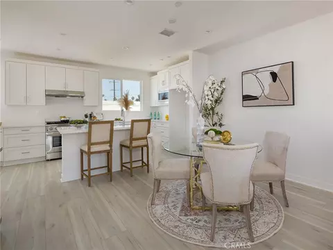Dining - 123 E 223rd #3, Carson, CA 90745 photo 1 of 2