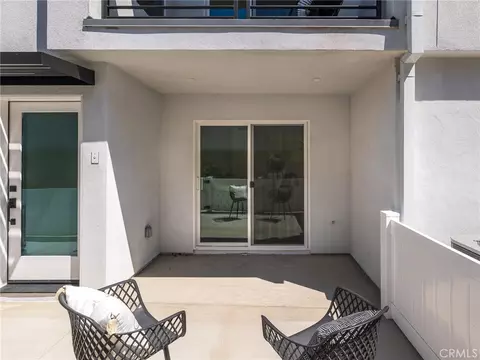Other - 123 E 223rd #3, Carson, CA 90745 photo 2 of 7