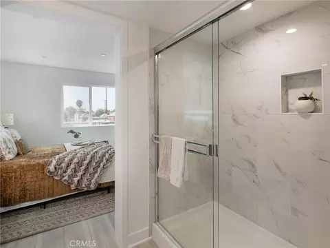 Bedroom - 123 E 223rd #3, Carson, CA 90745 photo 3 of 5