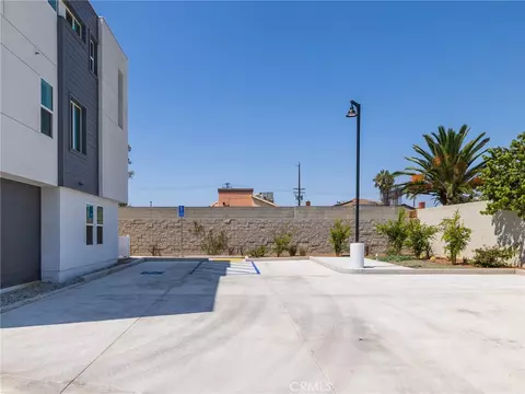 Exterior - 123 E 223rd #3, Carson, CA 90745 photo 6 of 10
