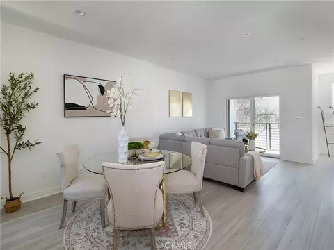 Dining - 123 E 223rd #3, Carson, CA 90745 photo 2 of 2