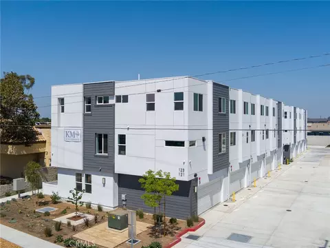 Other - 123 E 223rd #3, Carson, CA 90745 photo 6 of 7