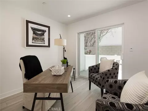 Other - 123 E 223rd #3, Carson, CA 90745 photo 5 of 7
