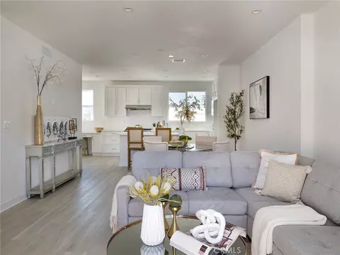 Other - 123 E 223rd #3, Carson, CA 90745 photo 3 of 7