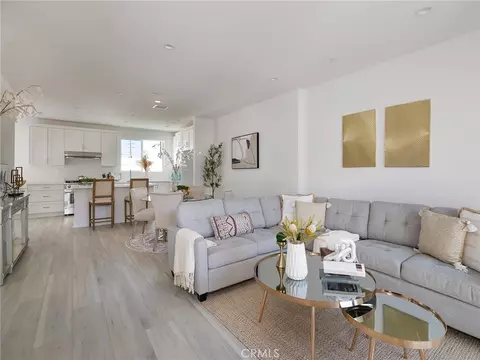 Living - 123 E 223rd #3, Carson, CA 90745 photo 1 of 2