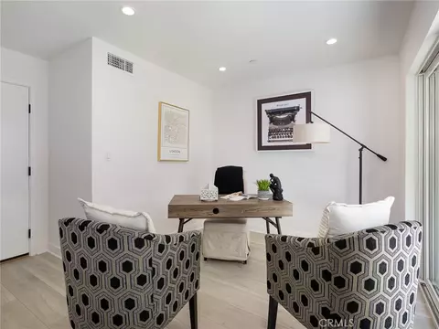 Other - 123 E 223rd #3, Carson, CA 90745 photo 4 of 7