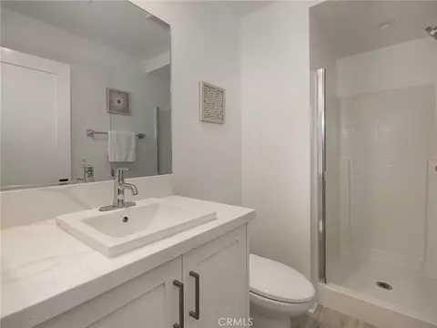 Bath - 123 E 223rd #3, Carson, CA 90745 photo 1 of 3