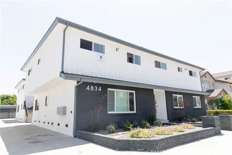 4834 W 118th Pl, Hawthorne, CA 90250
