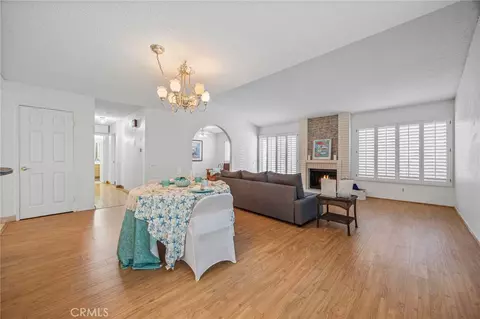 28242 Zarza, Mission Viejo, CA 92692