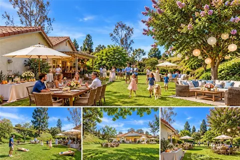 28242 Zarza, Mission Viejo, CA 92692