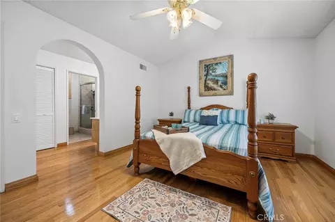 28242 Zarza, Mission Viejo, CA 92692