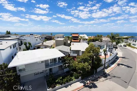 428 25th, Hermosa Beach, CA 90254