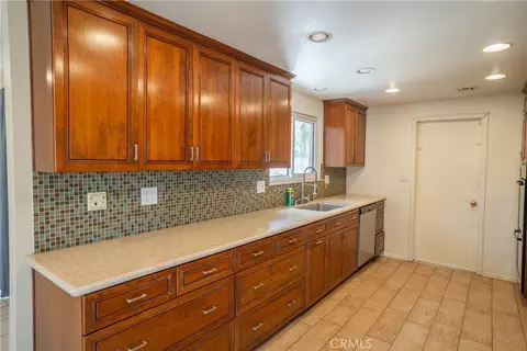 Kitchen - 993 Verona, Fullerton, CA 92835 photo 1 of 1