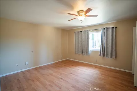 Bedroom - 993 Verona, Fullerton, CA 92835 photo 3 of 3