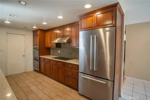 Other - 993 Verona, Fullerton, CA 92835 photo 2 of 9