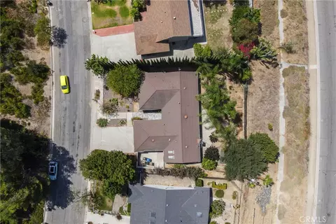 View/Area - 993 Verona, Fullerton, CA 92835 photo 1 of 6