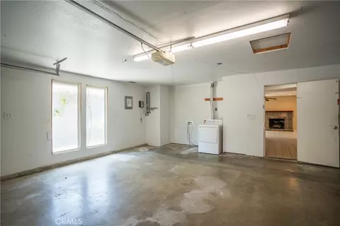 Other - 993 Verona, Fullerton, CA 92835 photo 7 of 9