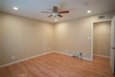 Bedroom - 993 Verona, Fullerton, CA 92835 photo 1 of 3