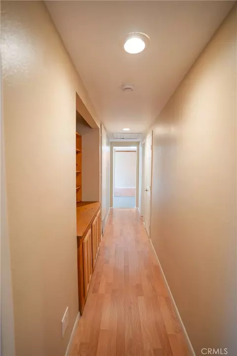 Entry Way - 993 Verona, Fullerton, CA 92835 photo 3 of 4