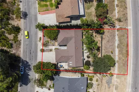 View/Area - 993 Verona, Fullerton, CA 92835 photo 2 of 6