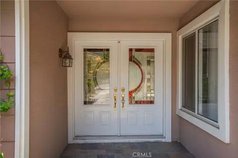Entry Way - 993 Verona, Fullerton, CA 92835 photo 1 of 4