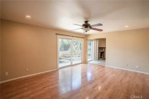 Living - 993 Verona, Fullerton, CA 92835 photo 3 of 8