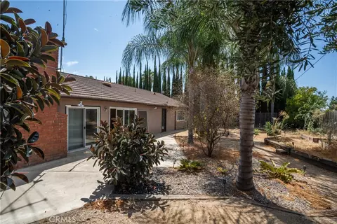 Exterior - 993 Verona, Fullerton, CA 92835 photo 11 of 14