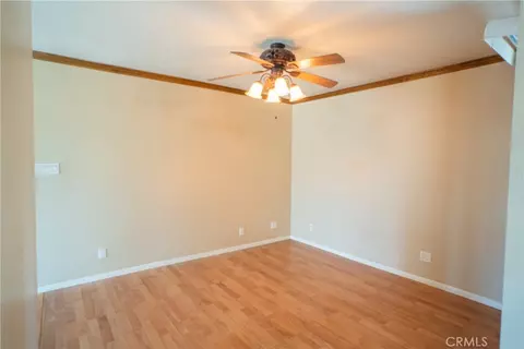 Living - 993 Verona, Fullerton, CA 92835 photo 8 of 8